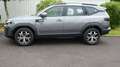 Dacia Bigster TCe 140 PS Journey Winter+ City- Paket Grau - thumbnail 10