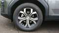 Dacia Bigster TCe 140 PS Journey Winter+ City- Paket Gris - thumbnail 17
