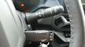Dacia Bigster TCe 140 PS Journey Winter+ City- Paket Gris - thumbnail 21