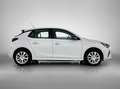 Opel Corsa-e EV Edition 50kWh 136 pk | ACCURAPPORT 92,2% |  Nav Weiß - thumbnail 9