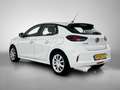 Opel Corsa-e EV Edition 50kWh 136 pk | ACCURAPPORT 92,2% |  Nav Weiß - thumbnail 6