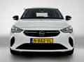 Opel Corsa-e EV Edition 50kWh 136 pk | ACCURAPPORT 92,2% |  Nav Weiß - thumbnail 4