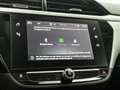 Opel Corsa-e EV Edition 50kWh 136 pk | ACCURAPPORT 92,2% |  Nav Weiß - thumbnail 13