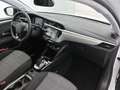 Opel Corsa-e EV Edition 50kWh 136 pk | ACCURAPPORT 92,2% |  Nav Weiß - thumbnail 10