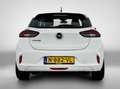 Opel Corsa-e EV Edition 50kWh 136 pk | ACCURAPPORT 92,2% |  Nav Weiß - thumbnail 7