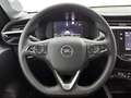 Opel Corsa-e EV Edition 50kWh 136 pk | ACCURAPPORT 92,2% |  Nav Weiß - thumbnail 16