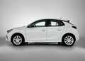 Opel Corsa-e EV Edition 50kWh 136 pk | ACCURAPPORT 92,2% |  Nav Weiß - thumbnail 5