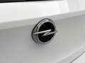 Opel Corsa-e EV Edition 50kWh 136 pk | ACCURAPPORT 92,2% |  Nav Weiß - thumbnail 21