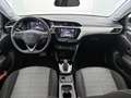 Opel Corsa-e EV Edition 50kWh 136 pk | ACCURAPPORT 92,2% |  Nav Weiß - thumbnail 19