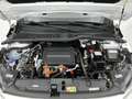 Opel Corsa-e EV Edition 50kWh 136 pk | ACCURAPPORT 92,2% |  Nav Weiß - thumbnail 23