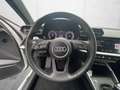 Audi A3 Limousine 30 TFSI advanced*MMI Plus*Virtual Cockpi Wit - thumbnail 12