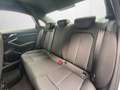 Audi A3 Limousine 30 TFSI advanced*MMI Plus*Virtual Cockpi Wit - thumbnail 18