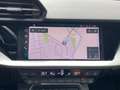 Audi A3 Limousine 30 TFSI advanced*MMI Plus*Virtual Cockpi Wit - thumbnail 13