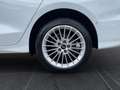 Audi A3 Limousine 30 TFSI advanced*MMI Plus*Virtual Cockpi Wit - thumbnail 16