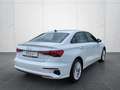 Audi A3 Limousine 30 TFSI advanced*MMI Plus*Virtual Cockpi Wit - thumbnail 4