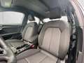 Audi A3 Limousine 30 TFSI advanced*MMI Plus*Virtual Cockpi Wit - thumbnail 15