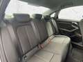 Audi A3 Limousine 30 TFSI advanced*MMI Plus*Virtual Cockpi Wit - thumbnail 9
