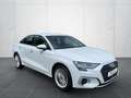 Audi A3 Limousine 30 TFSI advanced*MMI Plus*Virtual Cockpi Wit - thumbnail 3