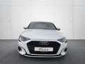 Audi A3 Limousine 30 TFSI advanced*MMI Plus*Virtual Cockpi Wit - thumbnail 2