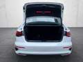 Audi A3 Limousine 30 TFSI advanced*MMI Plus*Virtual Cockpi Wit - thumbnail 7