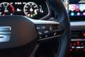 SEAT Arona 1.0 TSI Style DSG LED ACC Virtual Cockpit Grau - thumbnail 15