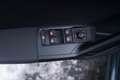 SEAT Arona 1.0 TSI Style DSG LED ACC Virtual Cockpit Grau - thumbnail 28