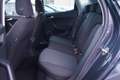 SEAT Arona 1.0 TSI Style DSG LED ACC Virtual Cockpit Grau - thumbnail 8