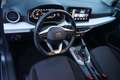 SEAT Arona 1.0 TSI Style DSG LED ACC Virtual Cockpit Grau - thumbnail 10