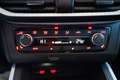 SEAT Arona 1.0 TSI Style DSG LED ACC Virtual Cockpit Grau - thumbnail 23