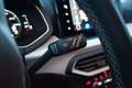 SEAT Arona 1.0 TSI Style DSG LED ACC Virtual Cockpit Grau - thumbnail 17