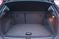 SEAT Arona 1.0 TSI Style DSG LED ACC Virtual Cockpit Grau - thumbnail 29