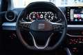 SEAT Arona 1.0 TSI Style DSG LED ACC Virtual Cockpit Grau - thumbnail 13