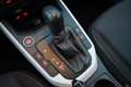 SEAT Arona 1.0 TSI Style DSG LED ACC Virtual Cockpit Grau - thumbnail 24