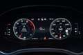 SEAT Arona 1.0 TSI Style DSG LED ACC Virtual Cockpit Grau - thumbnail 18