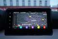 SEAT Arona 1.0 TSI Style DSG LED ACC Virtual Cockpit Grau - thumbnail 21
