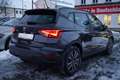 SEAT Arona 1.0 TSI Style DSG LED ACC Virtual Cockpit Grau - thumbnail 7