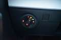 SEAT Arona 1.0 TSI Style DSG LED ACC Virtual Cockpit Grau - thumbnail 26