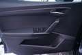 SEAT Arona 1.0 TSI Style DSG LED ACC Virtual Cockpit Grau - thumbnail 27