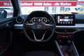 SEAT Arona 1.0 TSI Style DSG LED ACC Virtual Cockpit Grau - thumbnail 12