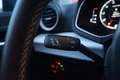 SEAT Arona 1.0 TSI Style DSG LED ACC Virtual Cockpit Grau - thumbnail 16