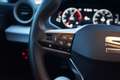 SEAT Arona 1.0 TSI Style DSG LED ACC Virtual Cockpit Grau - thumbnail 14