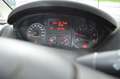 Fiat Ducato L2H2,130pk,airco,trekhaak, Blanc - thumbnail 9