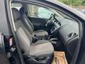 SEAT Altea XL Style Ecomotive Schwarz - thumbnail 13