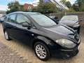 SEAT Altea XL Style Ecomotive Schwarz - thumbnail 3