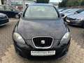 SEAT Altea XL Style Ecomotive Schwarz - thumbnail 2