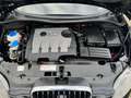 SEAT Altea XL Style Ecomotive Schwarz - thumbnail 19