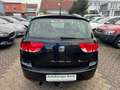 SEAT Altea XL Style Ecomotive Schwarz - thumbnail 5