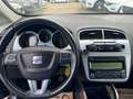 SEAT Altea XL Style Ecomotive Schwarz - thumbnail 11