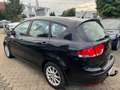SEAT Altea XL Style Ecomotive Schwarz - thumbnail 6