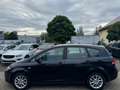 SEAT Altea XL Style Ecomotive Schwarz - thumbnail 8